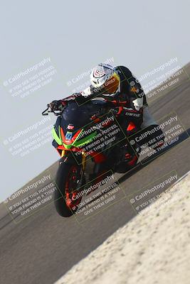 media/Nov-01-2025-TrackDaz (Sat) [[2b4d5192bc]]/B Group/1120am (Turn 2 Inside)/